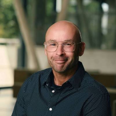  Rogier