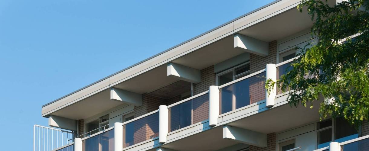 Afbeelding van Concept