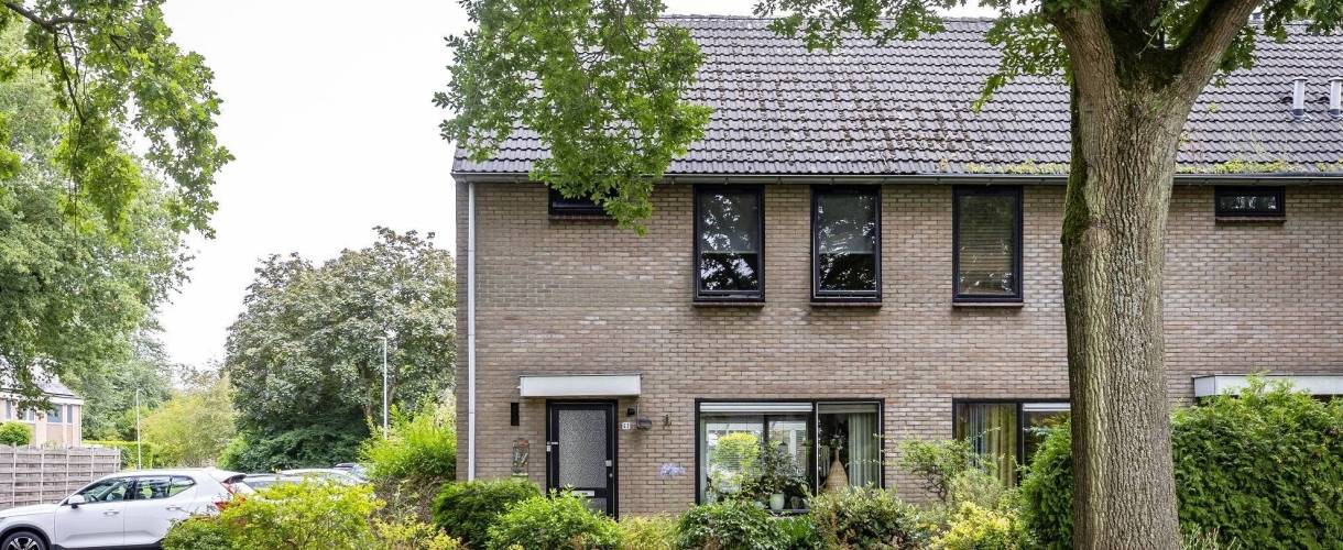 Afbeelding van Concept