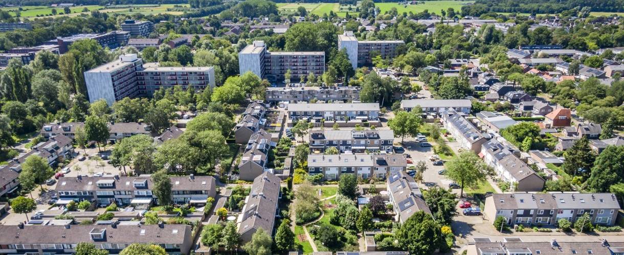 Afbeelding van Concept