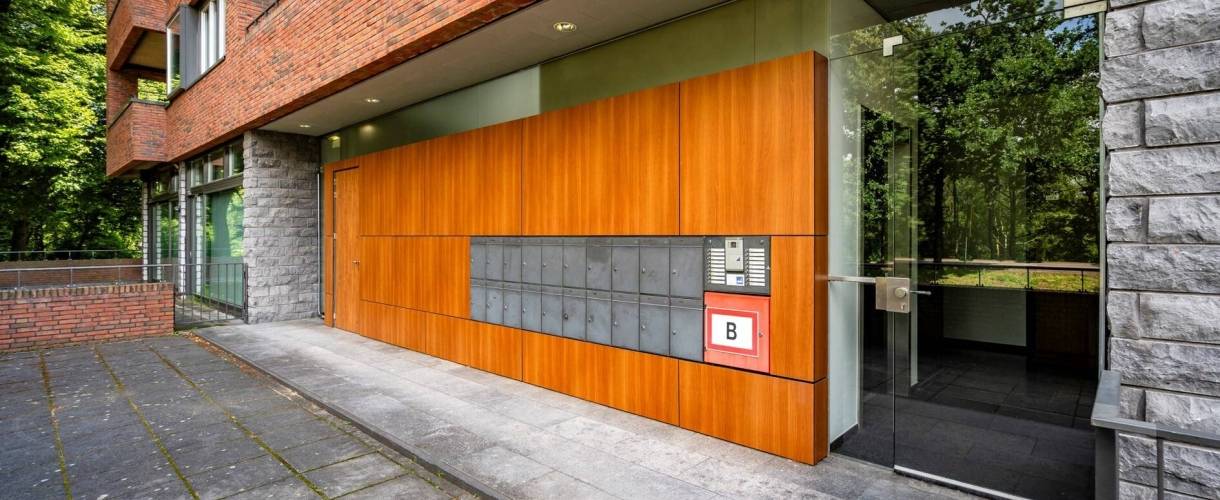 Afbeelding van Concept