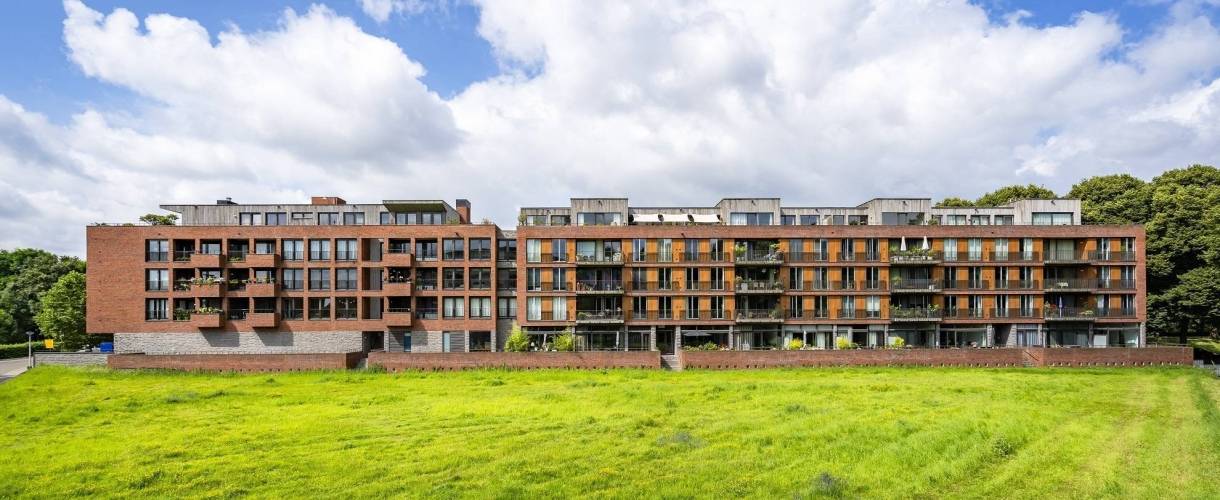 Afbeelding van Concept