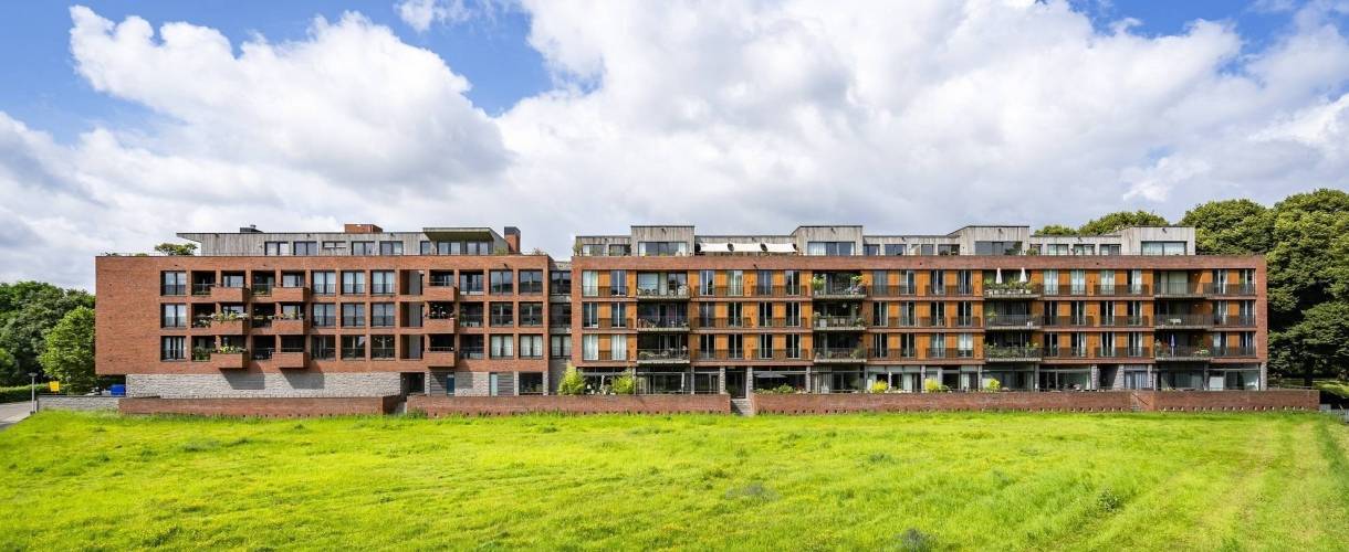 Afbeelding van Concept