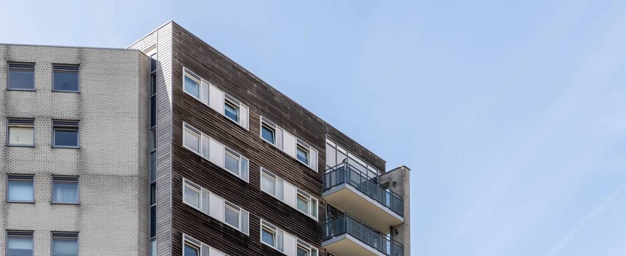 Afbeelding van Concept
