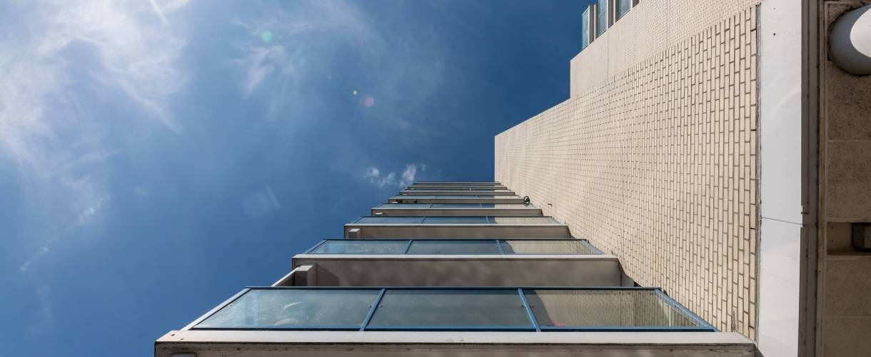 Afbeelding van Concept
