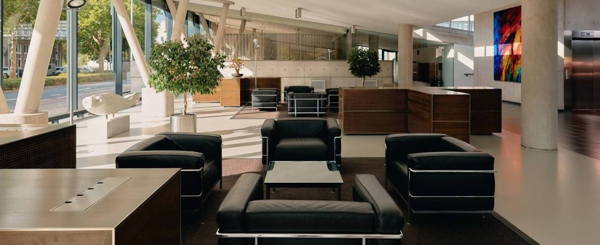 Afbeelding van Concept