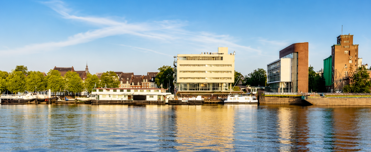 Afbeelding van Concept