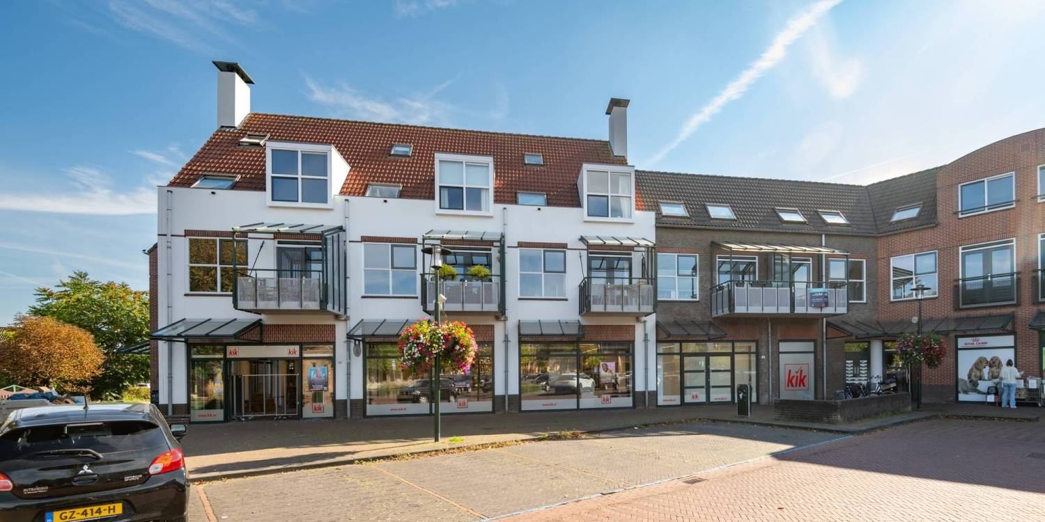 Beuningen