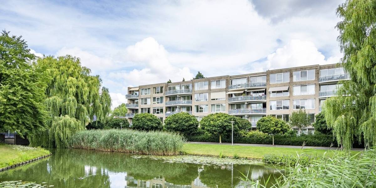 Amstelveen